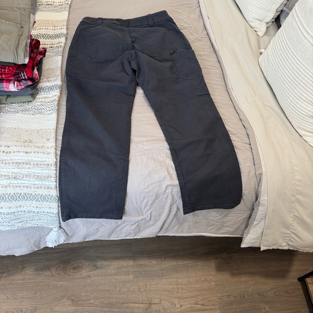 Men’s 5.11 pants - Picture 3 of 5